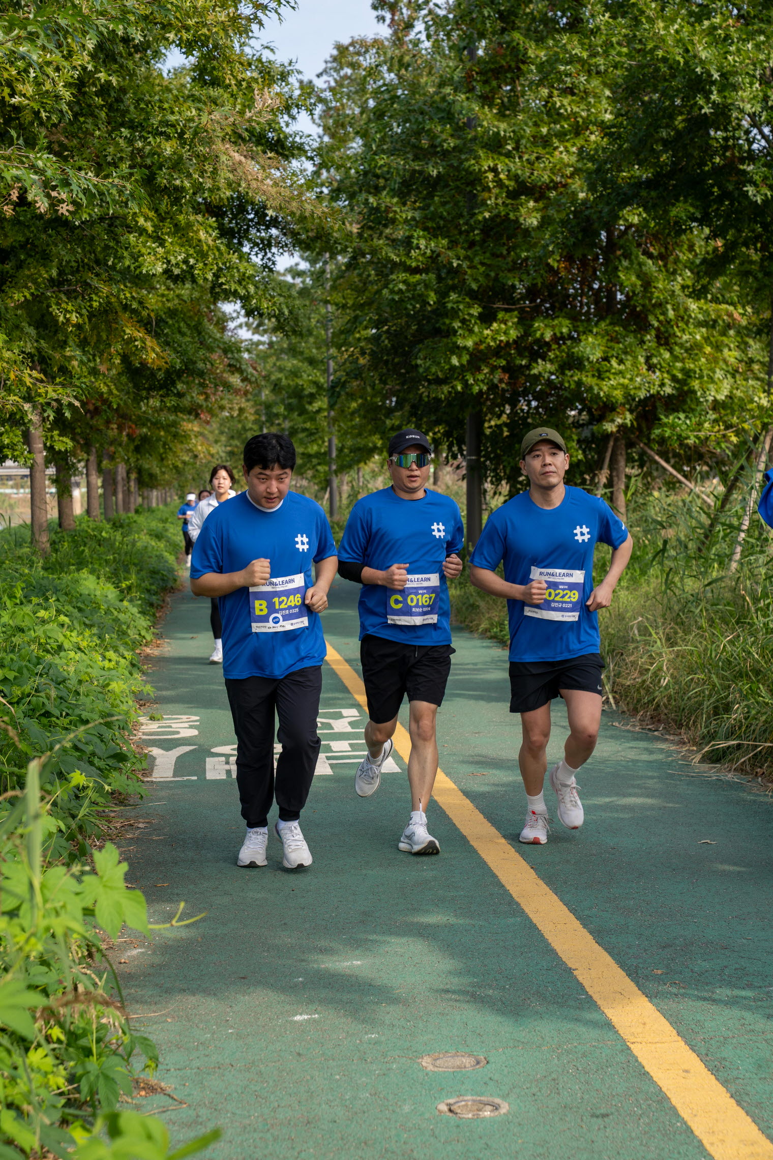 Run&Learn_2 (148).jpg